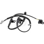 A.B.S. ABS Sensor 32050 A.B.S. ABS Sensor 32050