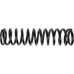 Sachs Fahrwerksfeder 997 238 Sachs Fahrwerksfeder 997 238