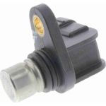 Vemo Drehzahlsensor V40-72-0407 Vemo Drehzahlsensor V40-72-0407