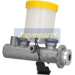 Hauptbremszylinder PF-199 Hauptbremszylinder PF-199