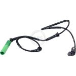 A.B.S. ABS Sensor 30920 A.B.S. ABS Sensor 30920