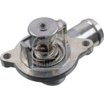 THERMOSTAT, KÜHLMITTEL FE188285 THERMOSTAT, KÜHLMITTEL FE188285