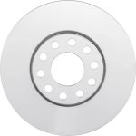 Bremsscheibe VA 0 986 479 157 Bremsscheibe VA 0 986 479 157
