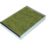 KAMOKA Filter, Innenraumluft 6080050 KAMOKA Filter, Innenraumluft 6080050