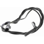 Vemo ABS-Raddrehzahlsensor V30-72-0892 Vemo ABS-Raddrehzahlsensor V30-72-0892