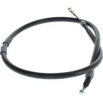 Handbremsseil 1987482874 Handbremsseil 1987482874