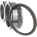 Radlagersatz HA VKBA 3407 Radlagersatz HA VKBA 3407