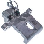 DENCKERMANN Bremstrommel B190056L DENCKERMANN Bremstrommel B190056L