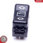ESEN SKV Schalter, Fensterheber 37SKV323 ESEN SKV Schalter, Fensterheber 37SKV323