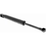 Vaico Ölfilter V30-2094