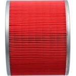 AMC Luftfilter PKW MA-465