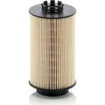 MANN-FILTER Kraftstofffilter LKW PU 10 021 z MANN-FILTER Kraftstofffilter LKW PU 10 021 z