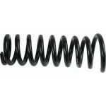 Sachs Fahrwerksfeder Db T. W140/C140 300/320/400/500 996 461 Sachs Fahrwerksfeder Db T. W140/C140 300/320/400/500 996 461