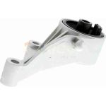 Vaico Motorlager V40-0348 Vaico Motorlager V40-0348