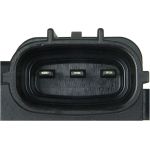 AS-PL Generatorregler ARE3212S