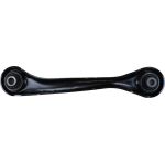 Querlenker li 35464 01 Querlenker li 35464 01