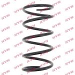 KYB Fahrwerksfeder Hyundai P. Trajet 2.0Crdi 04/01-07/08 RD2392 KYB Fahrwerksfeder Hyundai P. Trajet 2.0Crdi 04/01-07/08 RD2392
