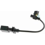 Vemo Kurbelwellensensor V20-72-0472-1 Vemo Kurbelwellensensor V20-72-0472-1