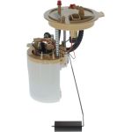Bosch Kraftstoff-Fördereinheit 0 986 580 194 Bosch Kraftstoff-Fördereinheit 0 986 580 194