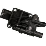 Gates Thermostat TH61780 Gates Thermostat TH61780