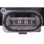 Vemo Motorölstandsensor V10-72-1429 Vemo Motorölstandsensor V10-72-1429