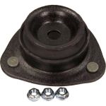Lager - Radaufhängung. Subaru T. Impreza, Legacy 1,6-2,2 01,89-12,00 Le/Pr SM5243 Lager - Radaufhängung. Subaru T. Impreza, Legacy 1,6-2,2 01,89-12,00 Le/Pr SM5243