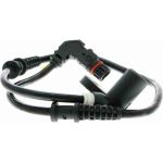 Vemo ABS-Raddrehzahlsensor V30-72-0171 Vemo ABS-Raddrehzahlsensor V30-72-0171