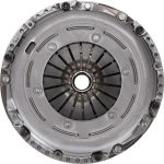 SACHS Kupplungssatz 2289 000 298 SACHS Kupplungssatz 2289 000 298