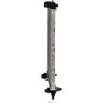 Wasserkühler PKW 64331 Wasserkühler PKW 64331