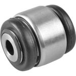 Lagerbuchse, Querlenker Alfa T. 166 Untere 00025903 Lagerbuchse, Querlenker Alfa T. 166 Untere 00025903