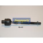 RD-414R Gelenk - Lenkung Honda Civic 06- Pr RD-414R Gelenk - Lenkung Honda Civic 06- Pr