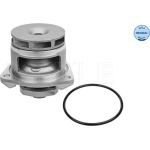 MEYLE Wasserpumpe / Kühlmittelpumpe 8134772711 MEYLE Wasserpumpe / Kühlmittelpumpe 8134772711