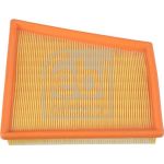 febi Luftfilter 183731 febi Luftfilter 183731