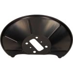 Maxgear Spritzblech, Bremsscheibe 19-3429 Maxgear Spritzblech, Bremsscheibe 19-3429