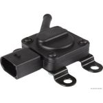 Herth+Buss Elparts Abgasdrucksensor 70668102
