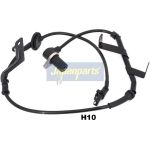Sensor, Raddrehzahl ABS-H10 Sensor, Raddrehzahl ABS-H10