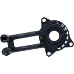 SACHS Zentralausrücker, Kupplung 3182 654 138 SACHS Zentralausrücker, Kupplung 3182 654 138