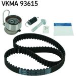 VKMA 93615 SKF Zahnriemensatz 93615 VKMA 93615 SKF Zahnriemensatz 93615