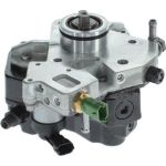 Hochdruckpumpe 0 986 437 325 Hochdruckpumpe 0 986 437 325