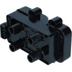 KAMOKA Zündspule 7120015 KAMOKA Zündspule 7120015