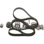 Steuerriemen Kit 1987948292 Steuerriemen Kit 1987948292