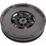 Sachs Zweimassenschwungrad 2294 501 251 Sachs Zweimassenschwungrad 2294 501 251