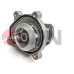 JPN Wasserpumpe 10C9059-JPN JPN Wasserpumpe 10C9059-JPN