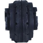 Lagerung, Stabilisator 72-3664 Lagerung, Stabilisator 72-3664