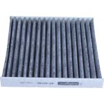 Filter, Innenraumluft 26-1501