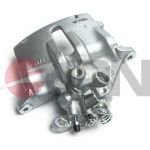 JPN Bremssattel 21H9014-JPN JPN Bremssattel 21H9014-JPN