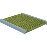 KAMOKA Filter, Innenraumluft 6080190 KAMOKA Filter, Innenraumluft 6080190