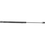 Vaico Gasdruckfeder für Heckklappe/Kofferraumdeckel V24-0499 Vaico Gasdruckfeder für Heckklappe/Kofferraumdeckel V24-0499