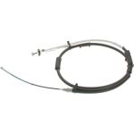 Handbremsseil li 1987477976 Handbremsseil li 1987477976