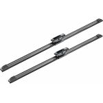 Bosch Scheibenwischer Aerotwin A424S 600/550 3397007424 Bosch Scheibenwischer Aerotwin A424S 600/550 3397007424